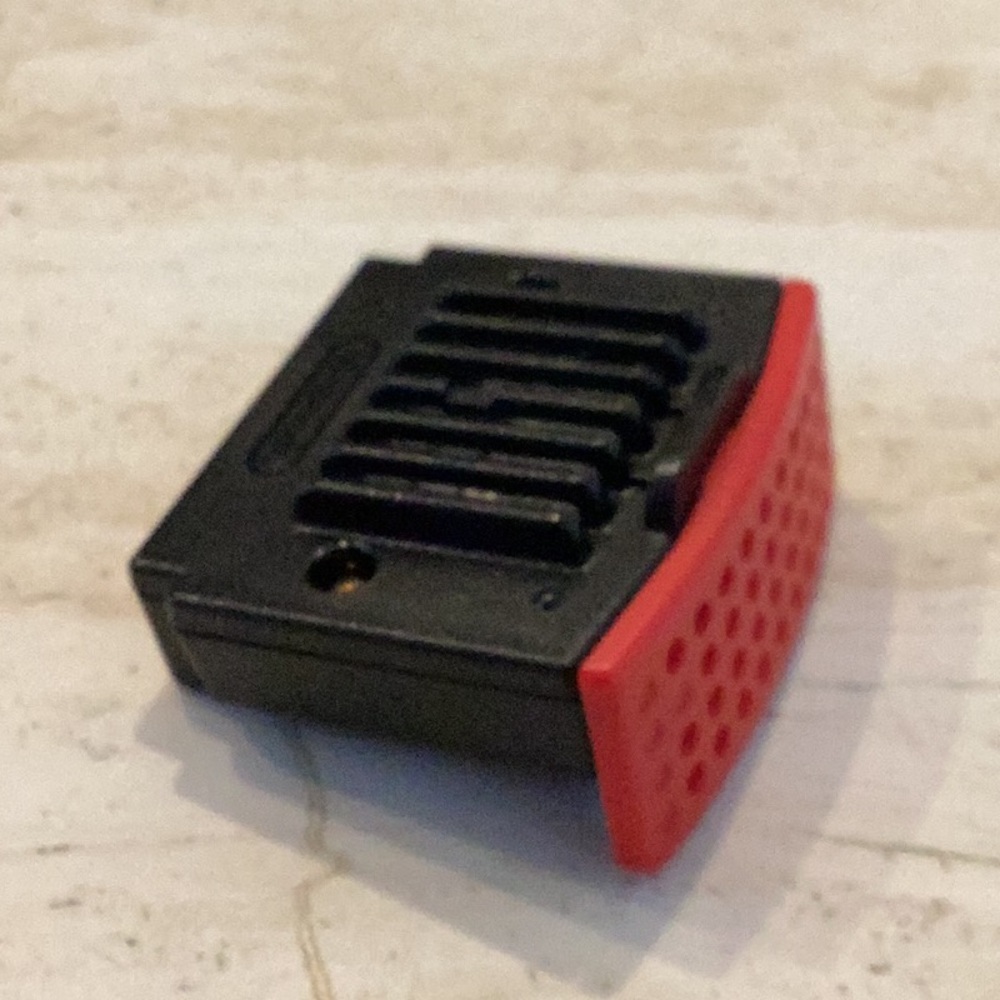 Nintendo 64 Expansion Pak OEM N64 Expansion Pack NUS-007 Official Donkey Kong - Picture 9 of 13